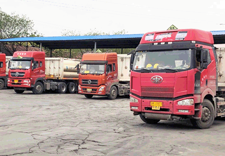 �����@�u��ȫ��ģ������܊�ˡ�