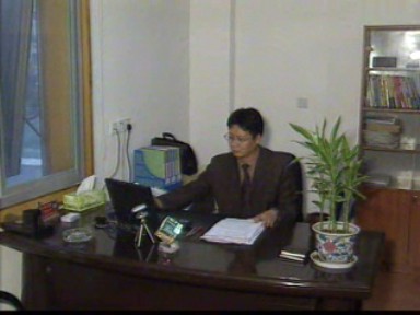 “中國(guó)·泰興網(wǎng)”11月8日正式開通