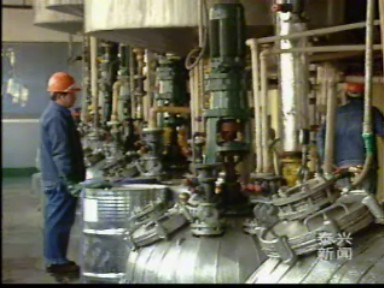 七圩鎮躋身泰州十強鄉鎮行列