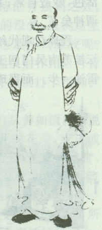 ��谣�������뢣�