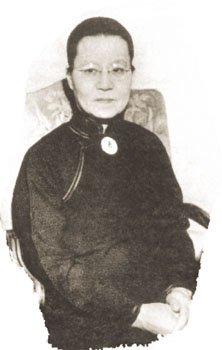 ���O�����������ң������Ӽң�