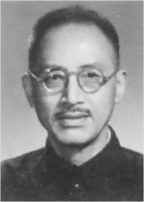 ��|�����ČWʷ�ң������ң������ң�