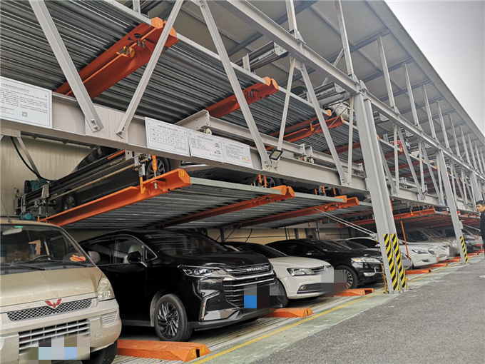 ���r�� ������ ��ƪ�¡���ͨ�������ͨ���������C�Ϙм~�ܼ�......2020���Ͼ���ͨ���k�@Щ��������