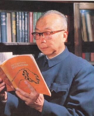 ����(�����ƌW��)