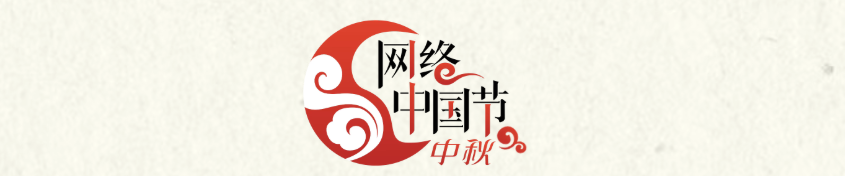 �W(w��ng)�j(lu��)�Ї�(gu��)��(ji��) | ��ʧ�(zh��n)���M����ů���ģ�ͬ������(m��ng)Ԓ�F(tu��n)�A