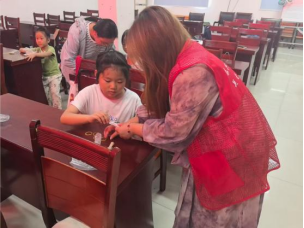 ̩�d��δ�������P(gu��n)��(��i)�f(xi��)��(hu��)������(��i)��ͬ�� ��ůͯ�ġ� �Ð�(��i)�o(h��)���I���(zh��n)������ͯ���L(zh��ng)