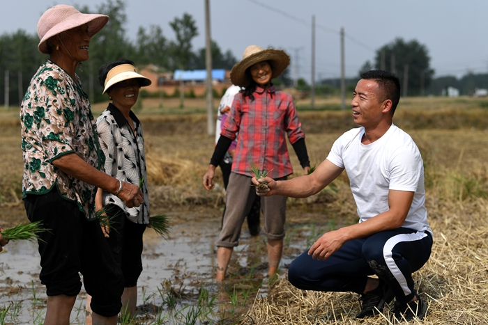 �����ġ��r�����������g�c���񂃽��������L�߹��D