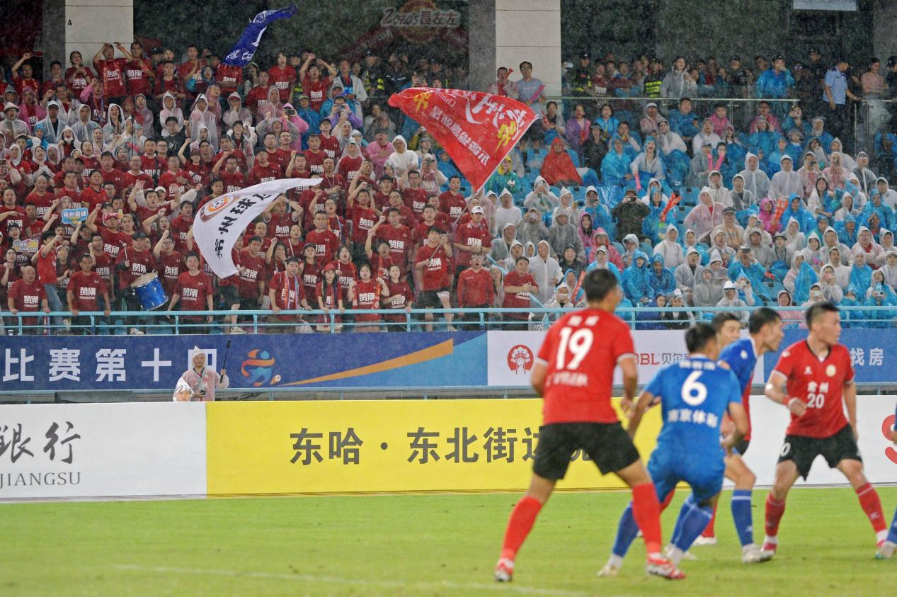 �|�����|����߅�����걻�W(w��ng)���{(di��o)٩�鳣��ِ�^(q��)����С�ơ�ٝ���̡�������ί���������D