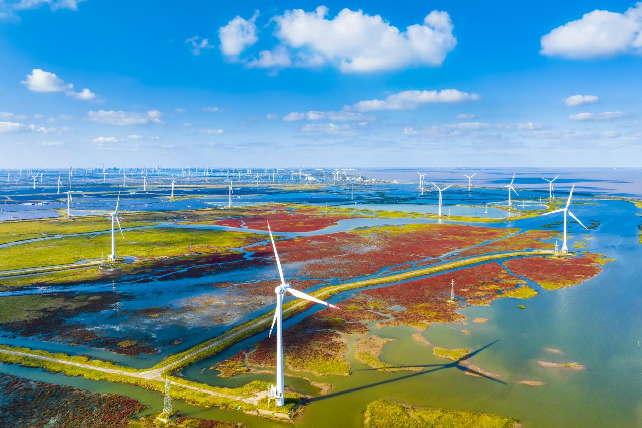 �}�ǞI������ϵ��L���l늙C�M���O�A��z