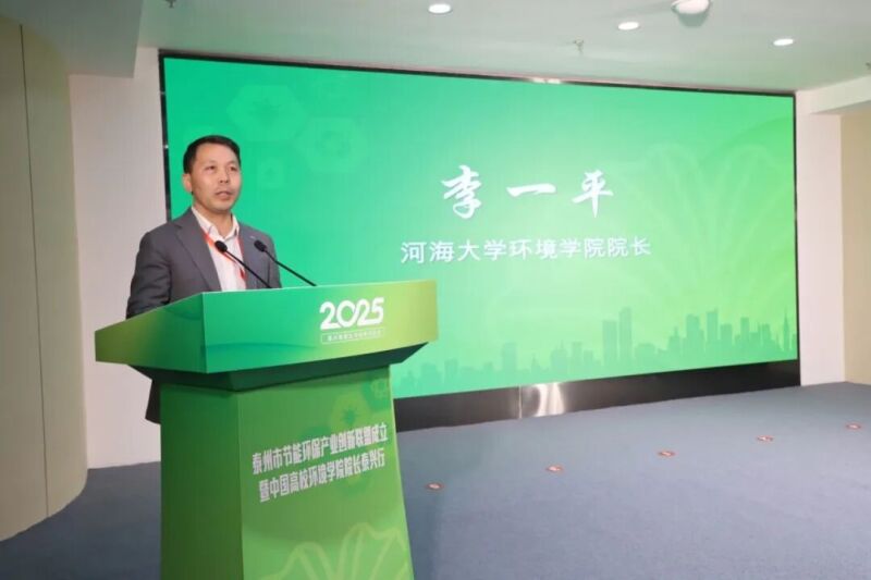 IMG_0544 - 副本.JPG